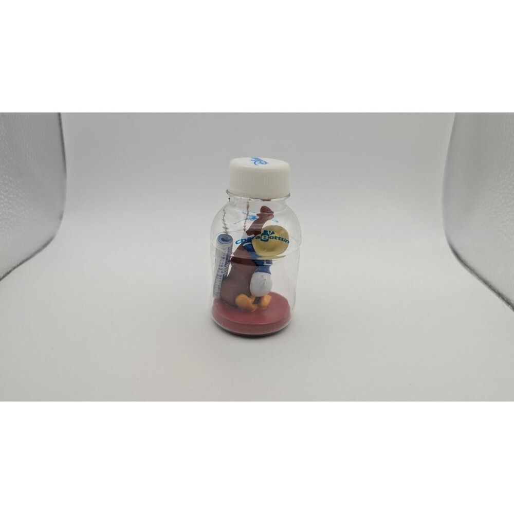 Disney Action-figures-playsets - Picture 2 of 3